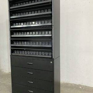 High Quality Cigarette Racks – For Sale Online in the USA, Europe & South America