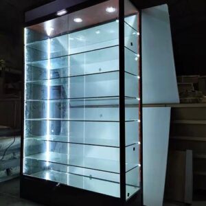 buy showcase online