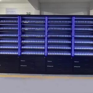 Top Quality Cigarette Racks – Available Online Now