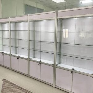 buy showcase online