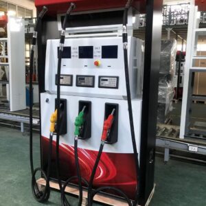 buy gas station pumps online