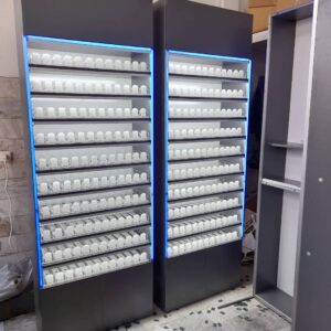 buy cigarette racks online