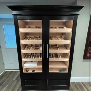Humidor For Sale Online