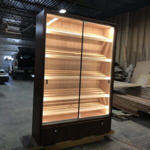 humidors for sale online