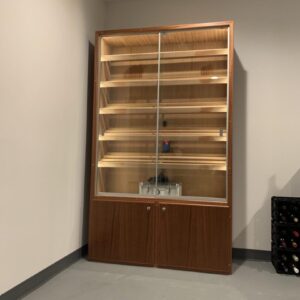 buy humidors online