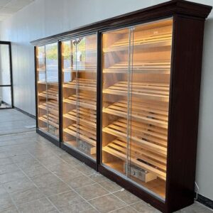 buy humidors online