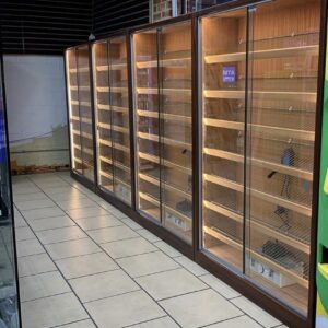 humidors for sale online
