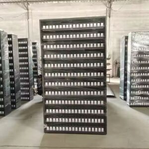 buy cigarette racks online
