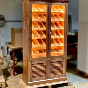 buy humidors online