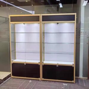 buy showcase online
