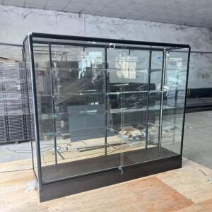 buy showcase online