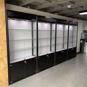 buy showcase online
