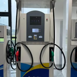 gas station pumps for sale online