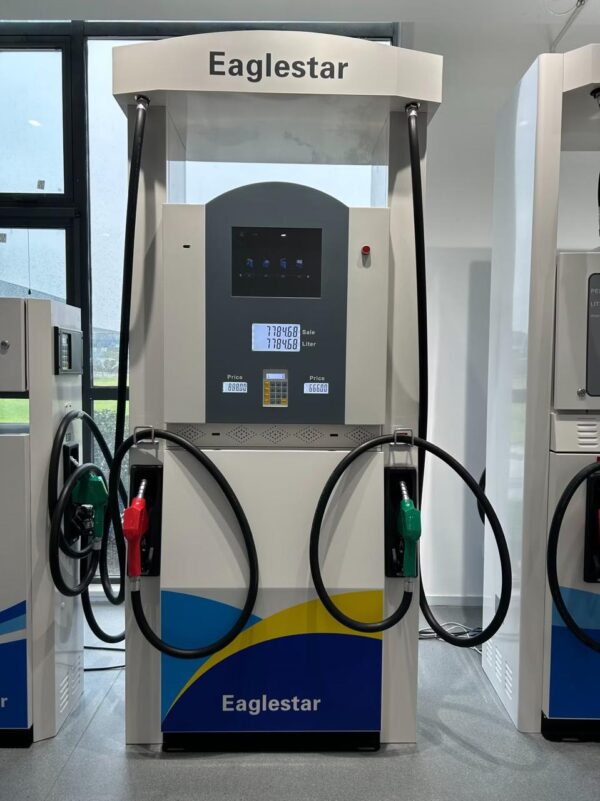 gas station pumps for sale online