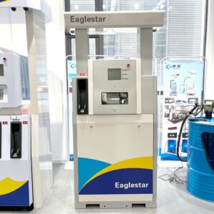 buy gas station pumps online