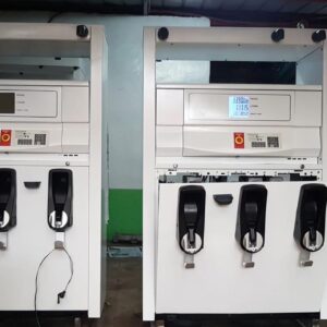 buy gas statin pumps online