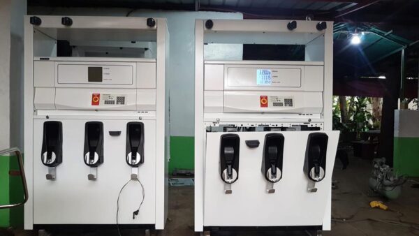buy gas statin pumps online