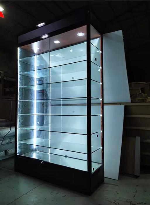 showcase-display-for-sale-online