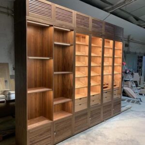 Luxury Humidor for Sale – Shop Top Quality Online