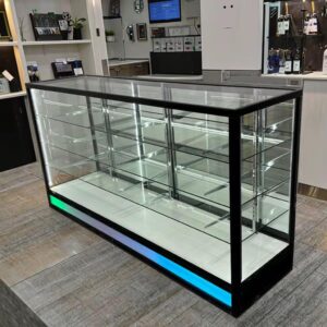 Durable Showcase Display – Premium Quality at Affordable Prices Online