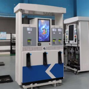 Shop durable High-Quality Gas Station Pumps